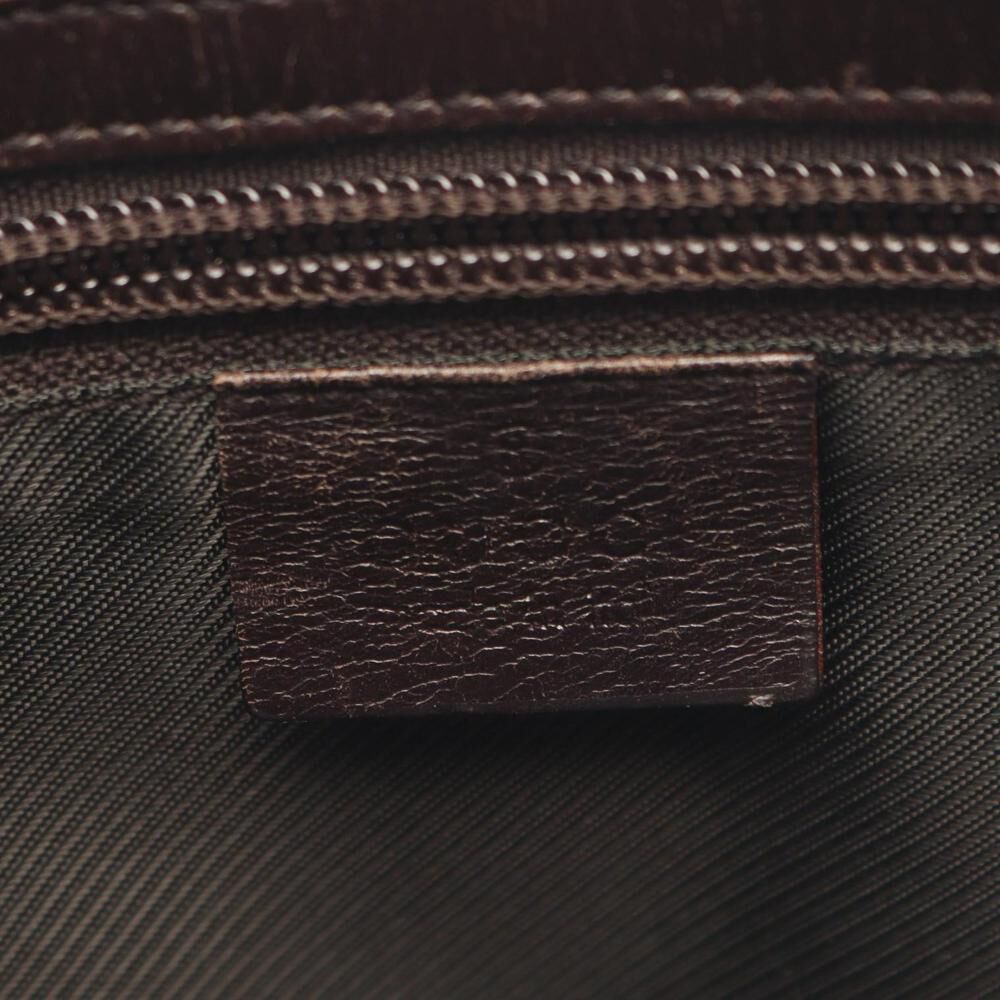 Gucci Crossbody Bag