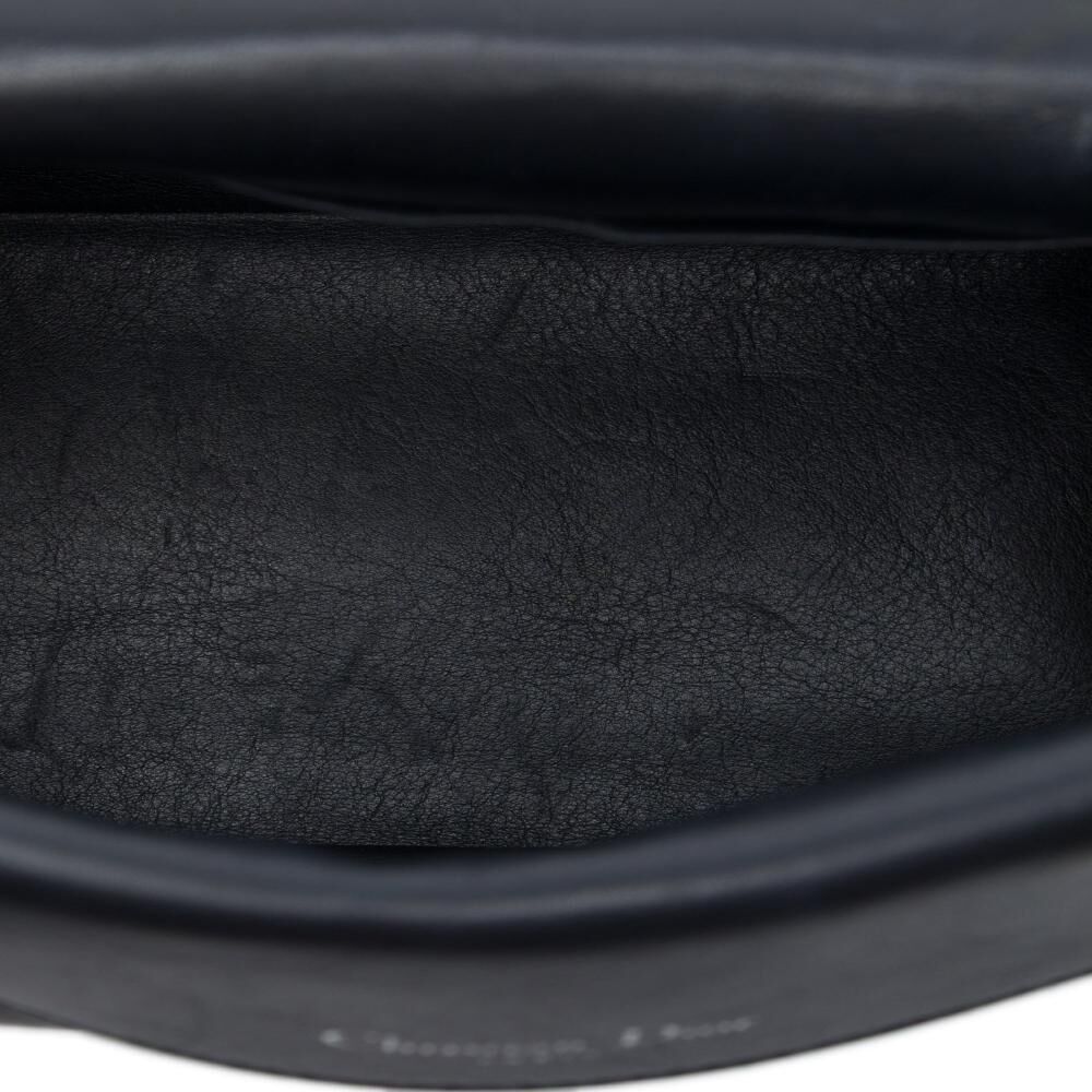 Dior Handbag