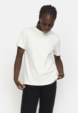 SRHella T-shirt - GOTS