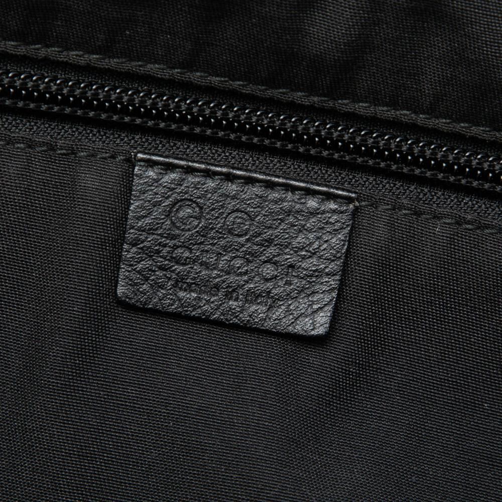 Gucci Crossbody Bag
