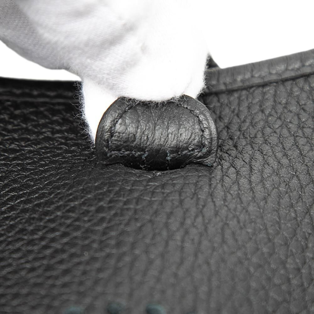 Herm&egrave;s Evelyne