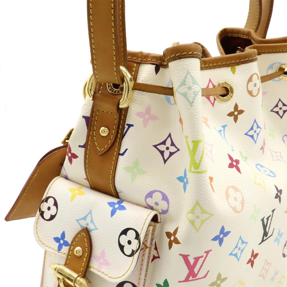 Louis Vuitton Petit Noe