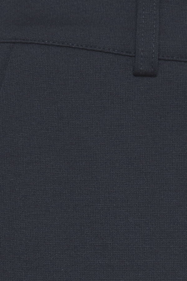 IHKATE SUS OFFICE PA