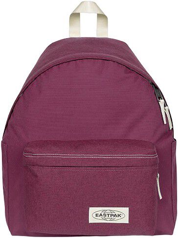 DAY PAK'R Authentic Original Mono B