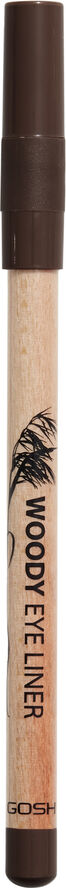 Woody Eye Liner 1,1 g