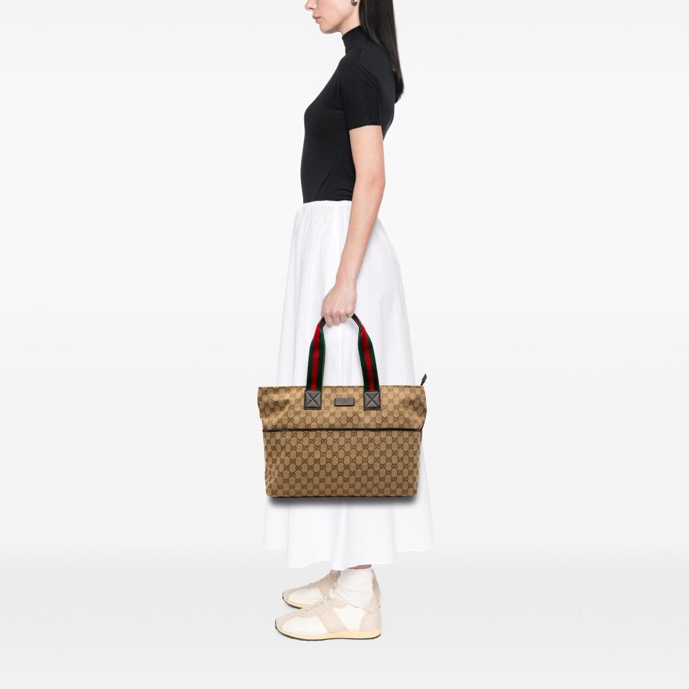 Gucci Tote