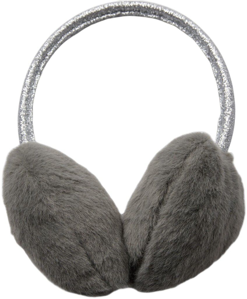 ELENASK EAR WARMERS