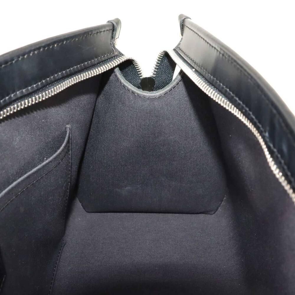 Louis Vuitton Madeleine