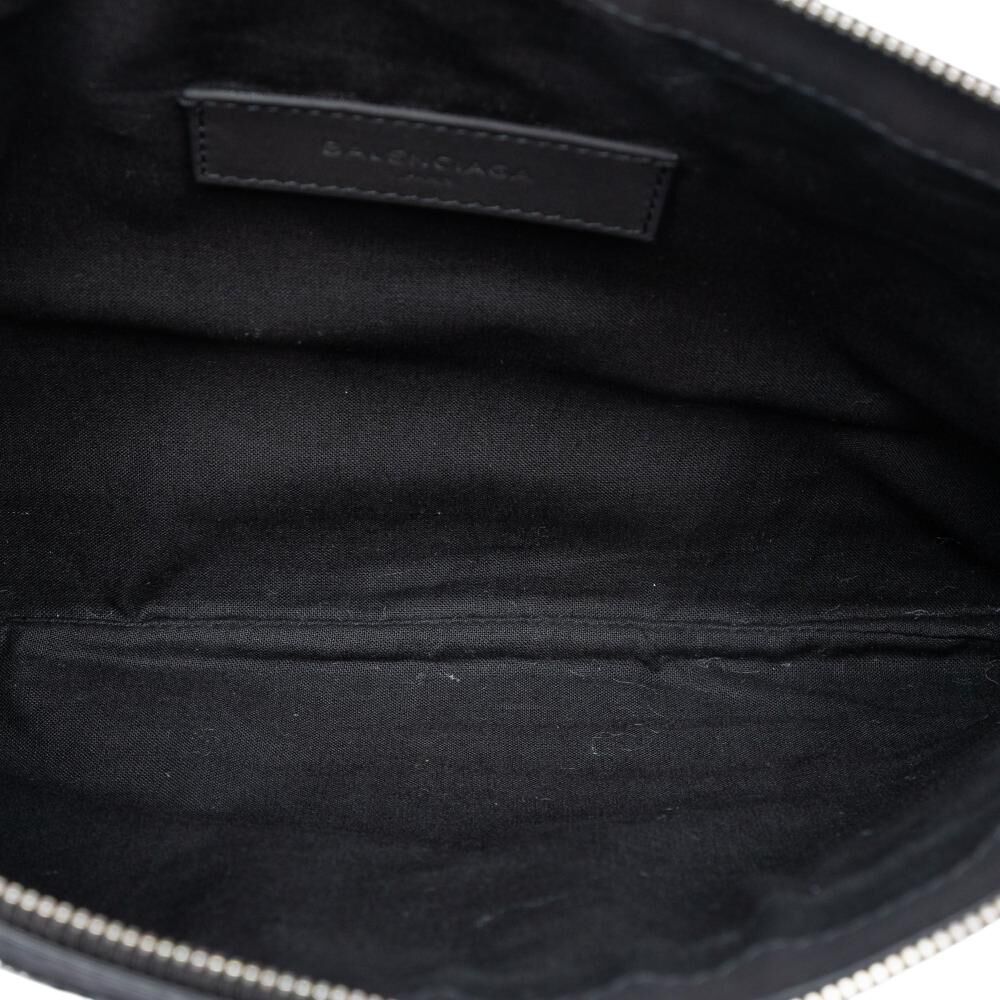 Balenciaga Clutch