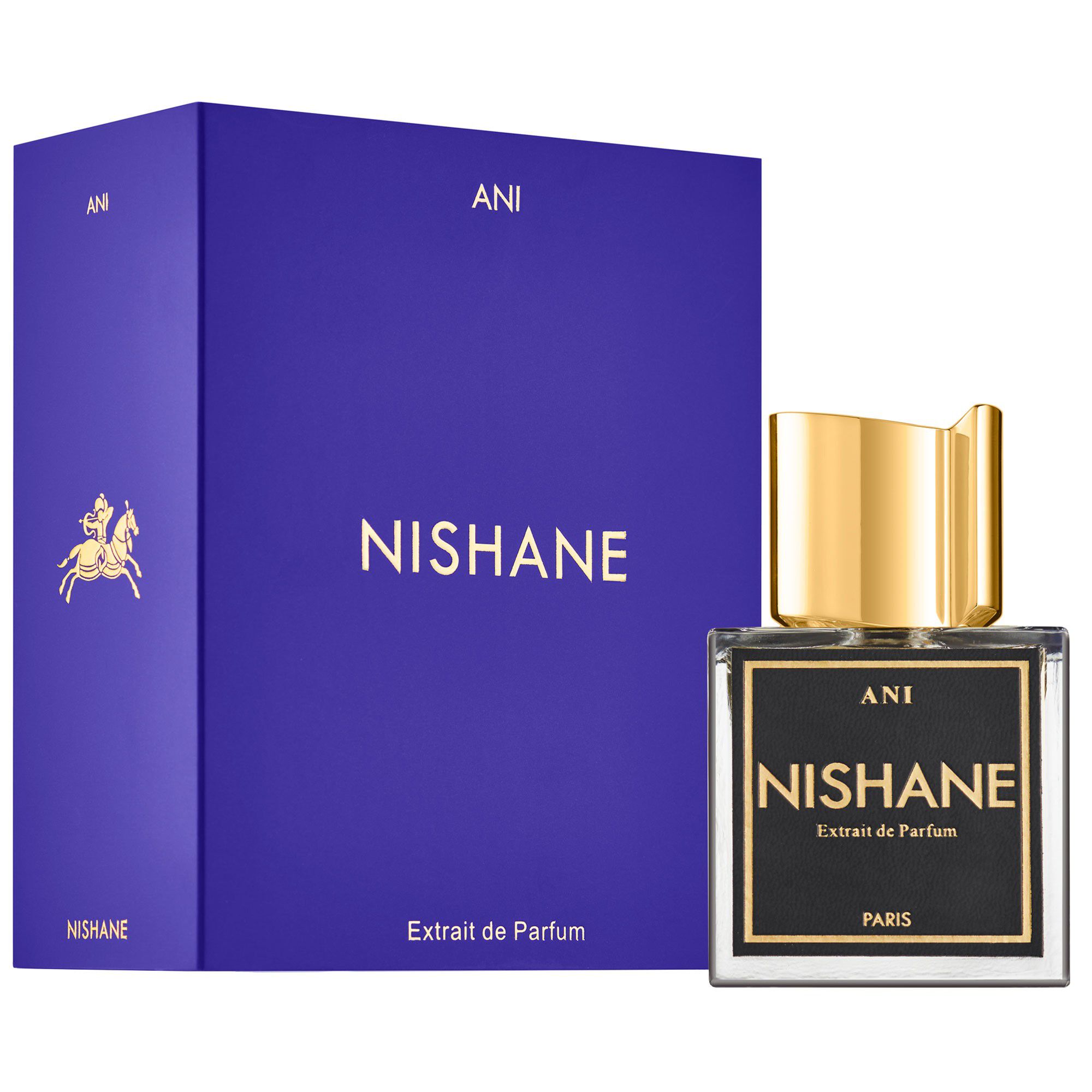 ANI EDP 100 ML