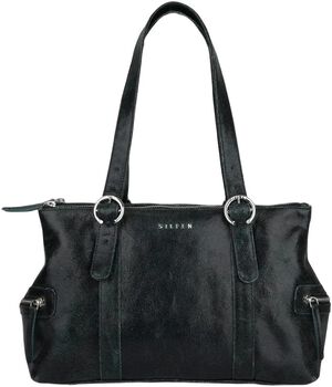 Ava Bag