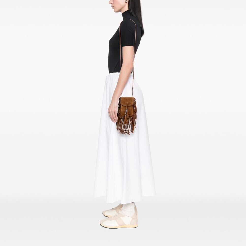 Yves Saint Laurent Crossbody Bag
