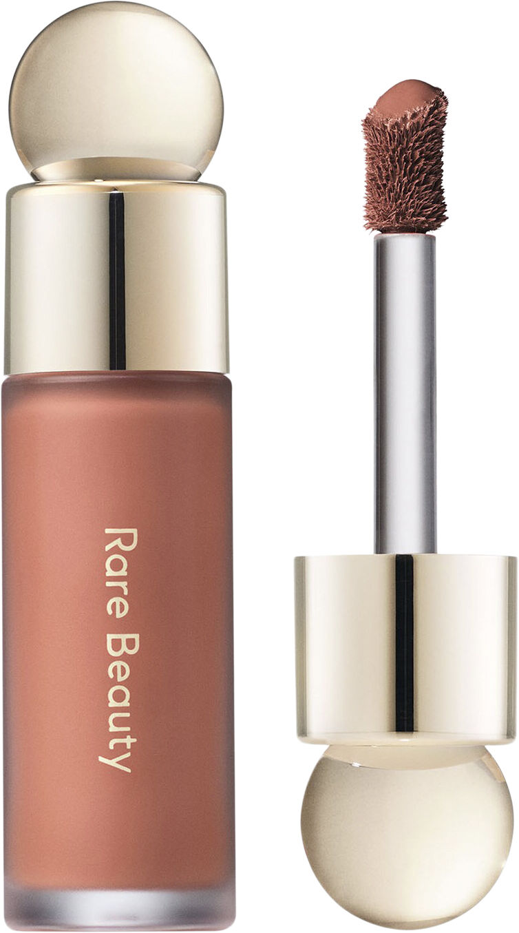 Soft Pinch - Liquid Blush