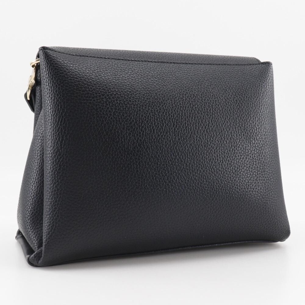 Valentino Shoulder Bag