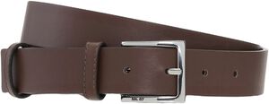 Ever Belt 90030