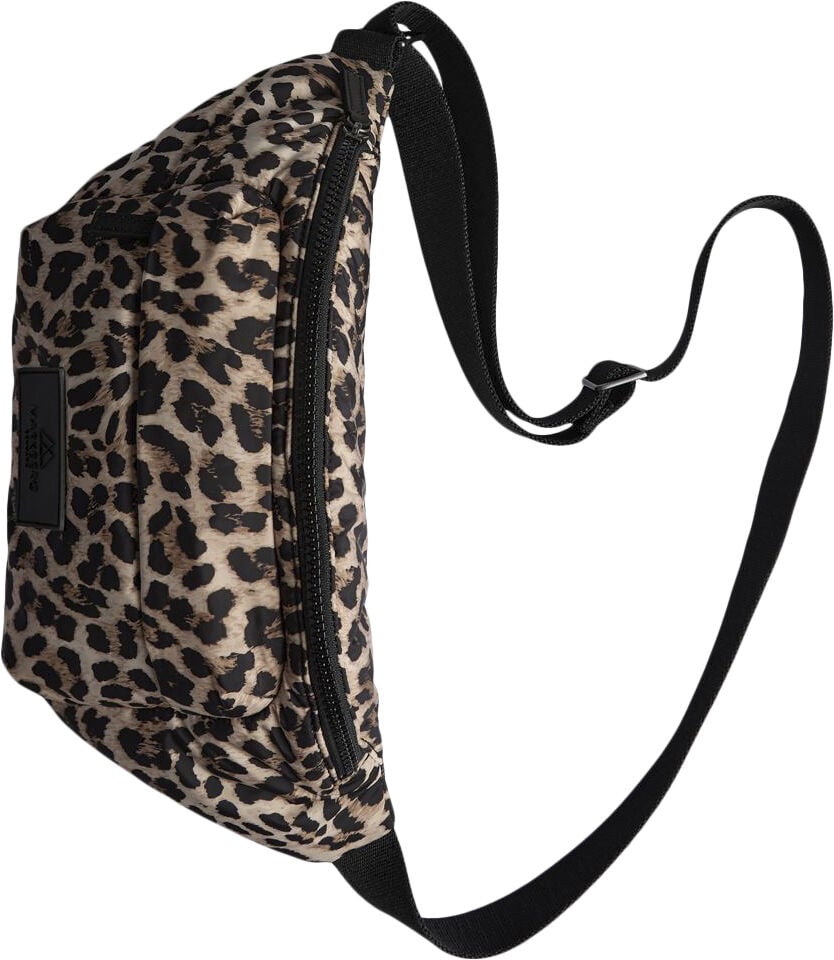 Famembg Bum Bag, Recycled