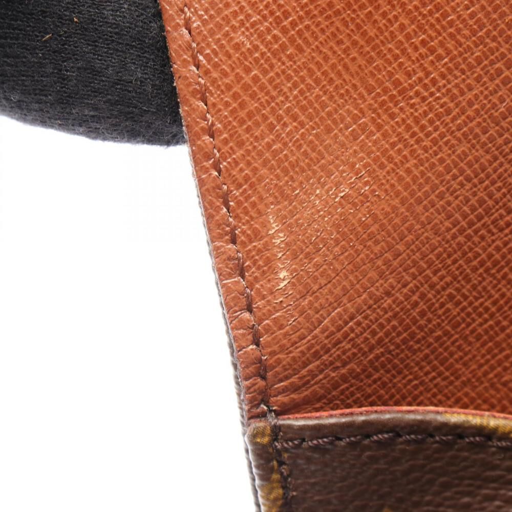 Louis Vuitton Cartouchiere