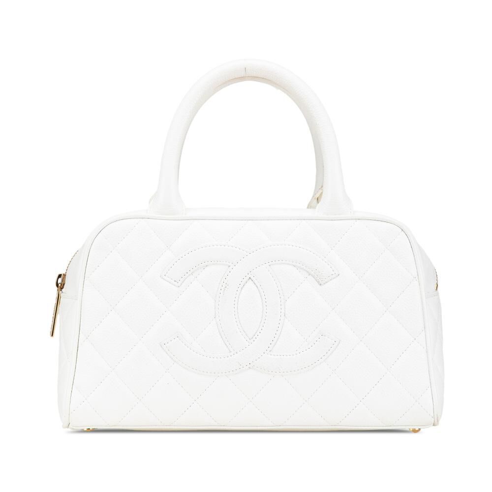 Chanel Handbag
