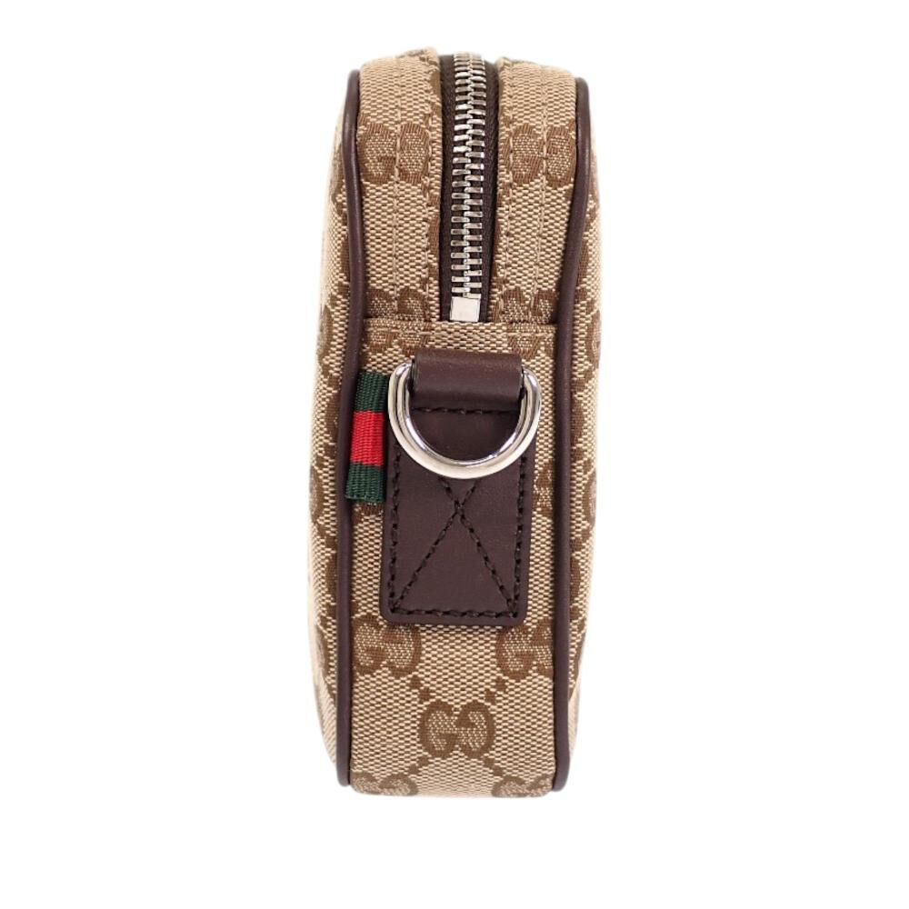 Gucci Crossbody Bag