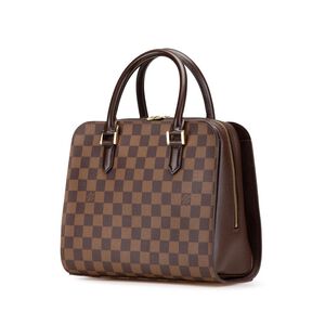 Louis Vuitton Triana