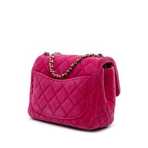 Chanel Crossbody Bag