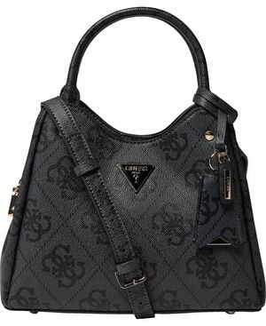 MERIDIAN II SML GFRND CARRYALL