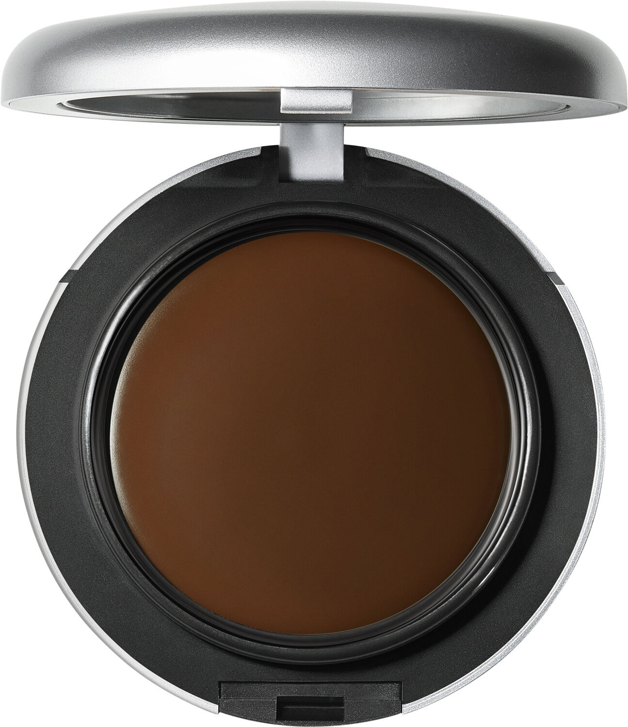Studio Fix Tech Cream Foundation