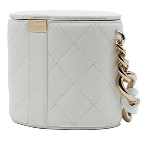 Chanel Vanity