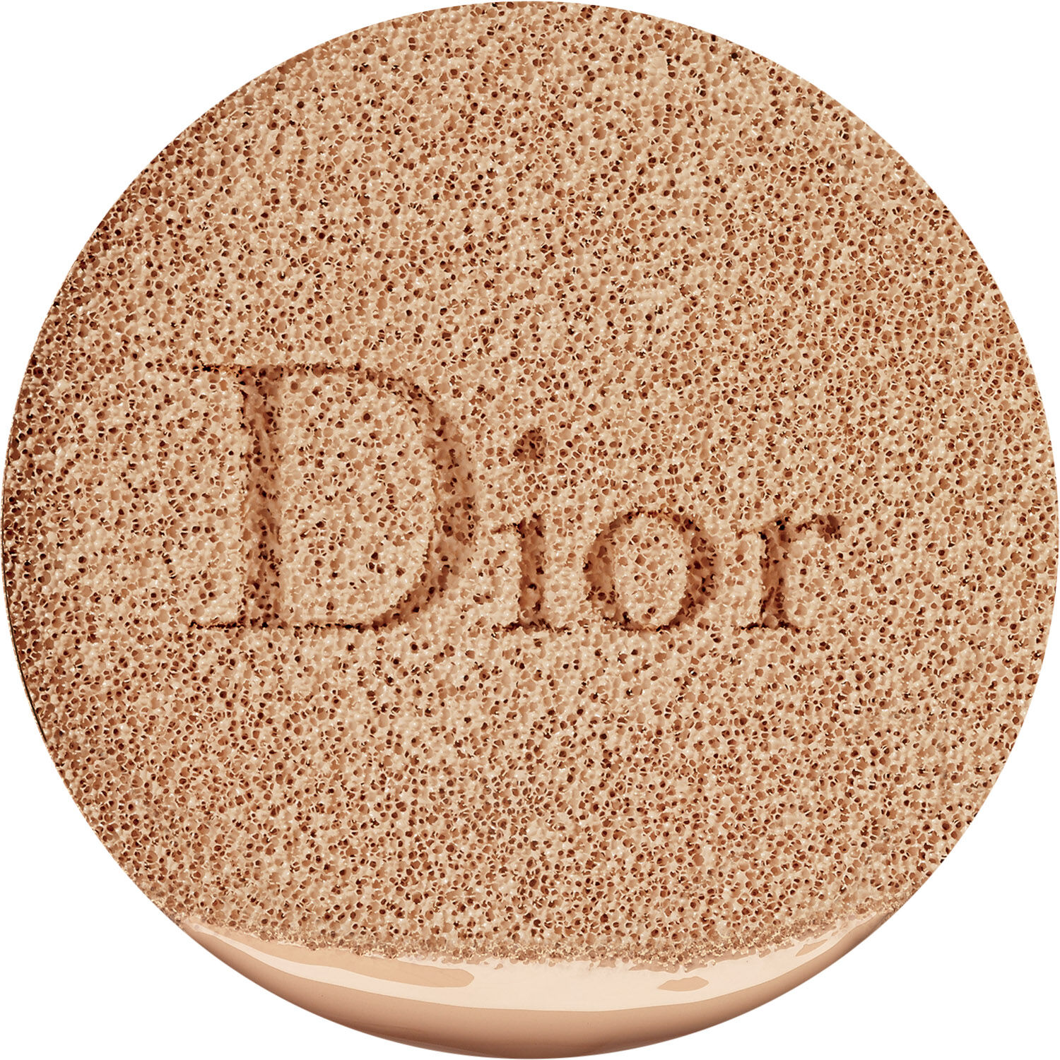 Capture Dreamskin Moist & perfect cushion refill