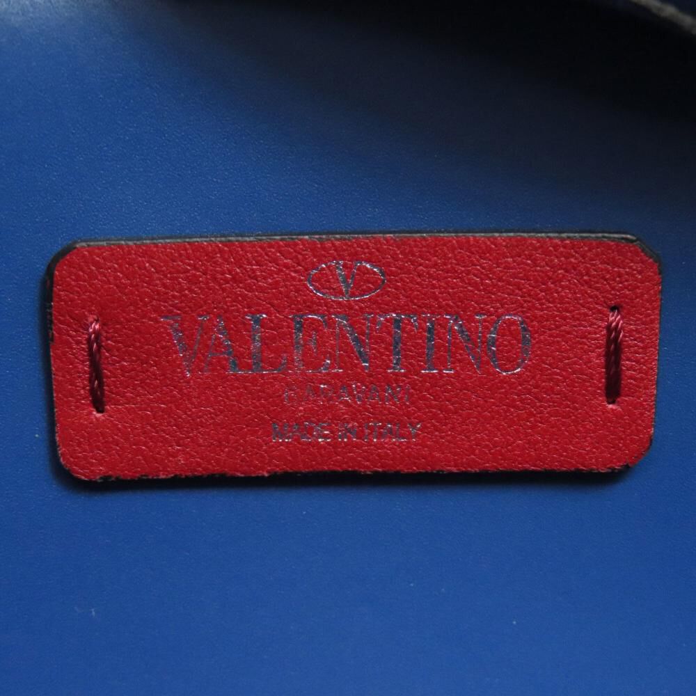Valentino Belt Bag