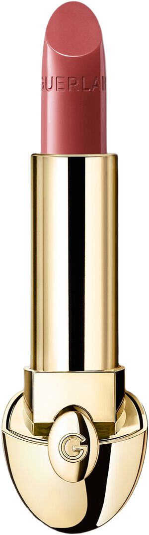 ROUGE G 24 LIPS REFILL 06