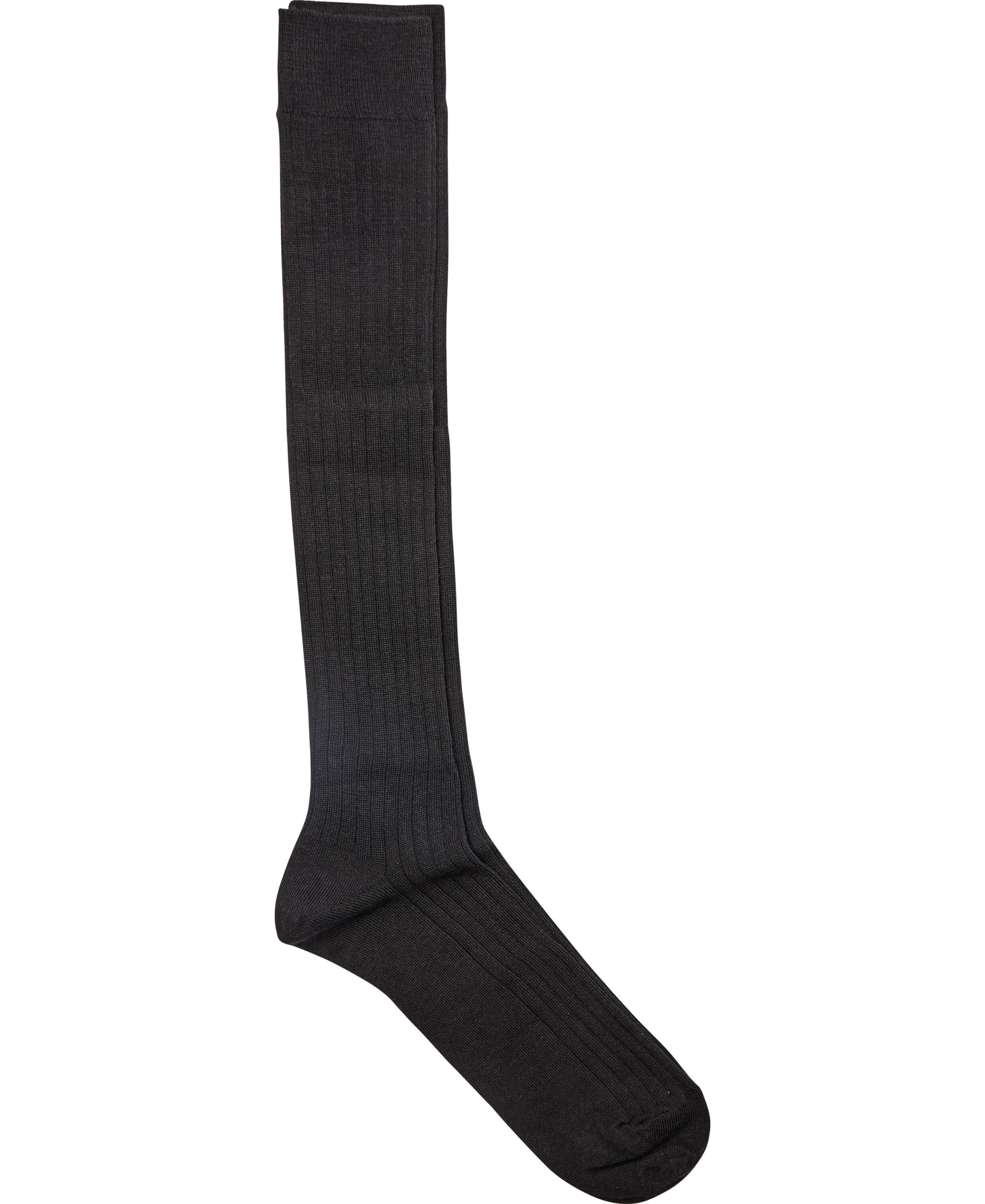 Egtved, Wool socks Kneehigh