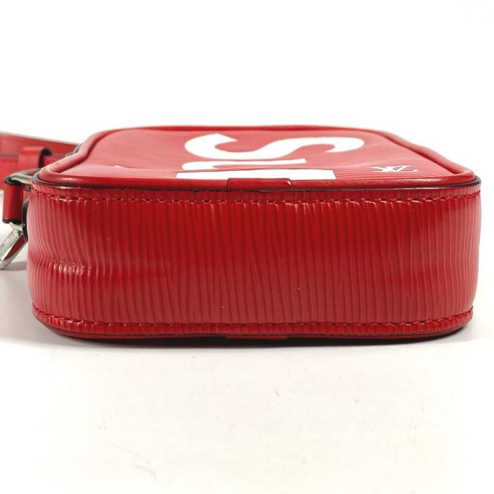 Louis Vuitton Crossbody Bag