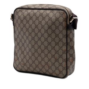 Gucci Crossbody Bag