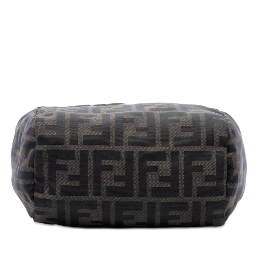 Fendi Handbag