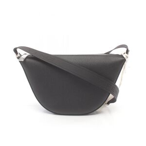 Fendi Shoulder Bag