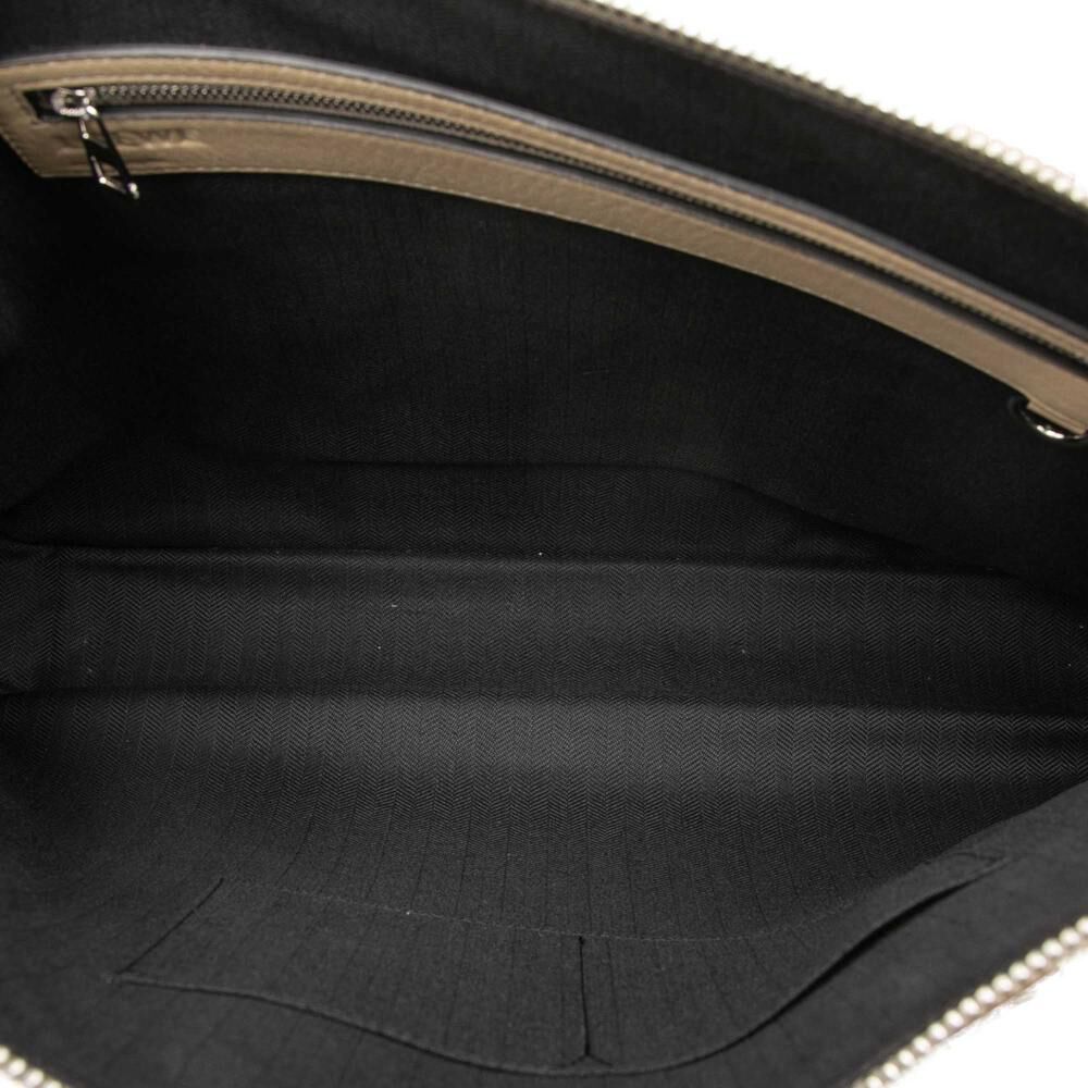 Loewe Briefcase
