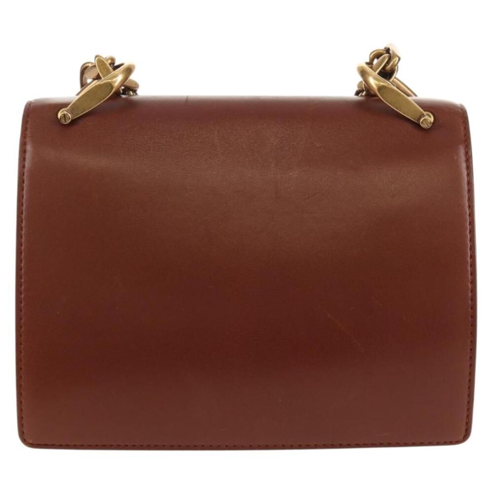 Dior Shoulder Bag