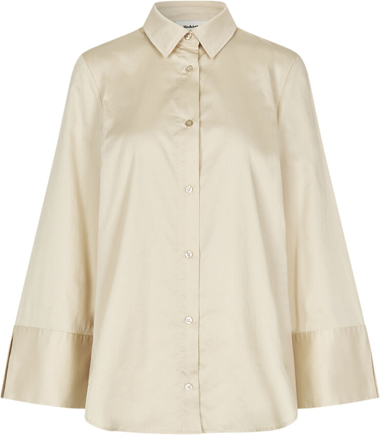 KalleMD shirt