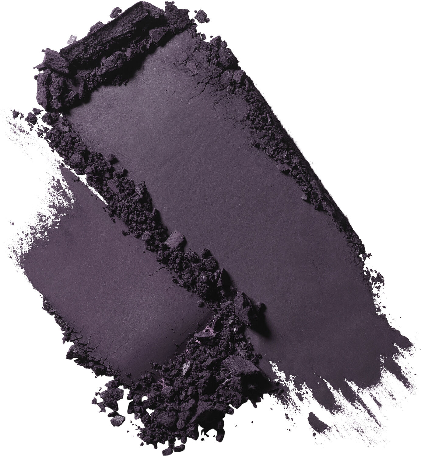 Powder Kiss Single Eye Shadow