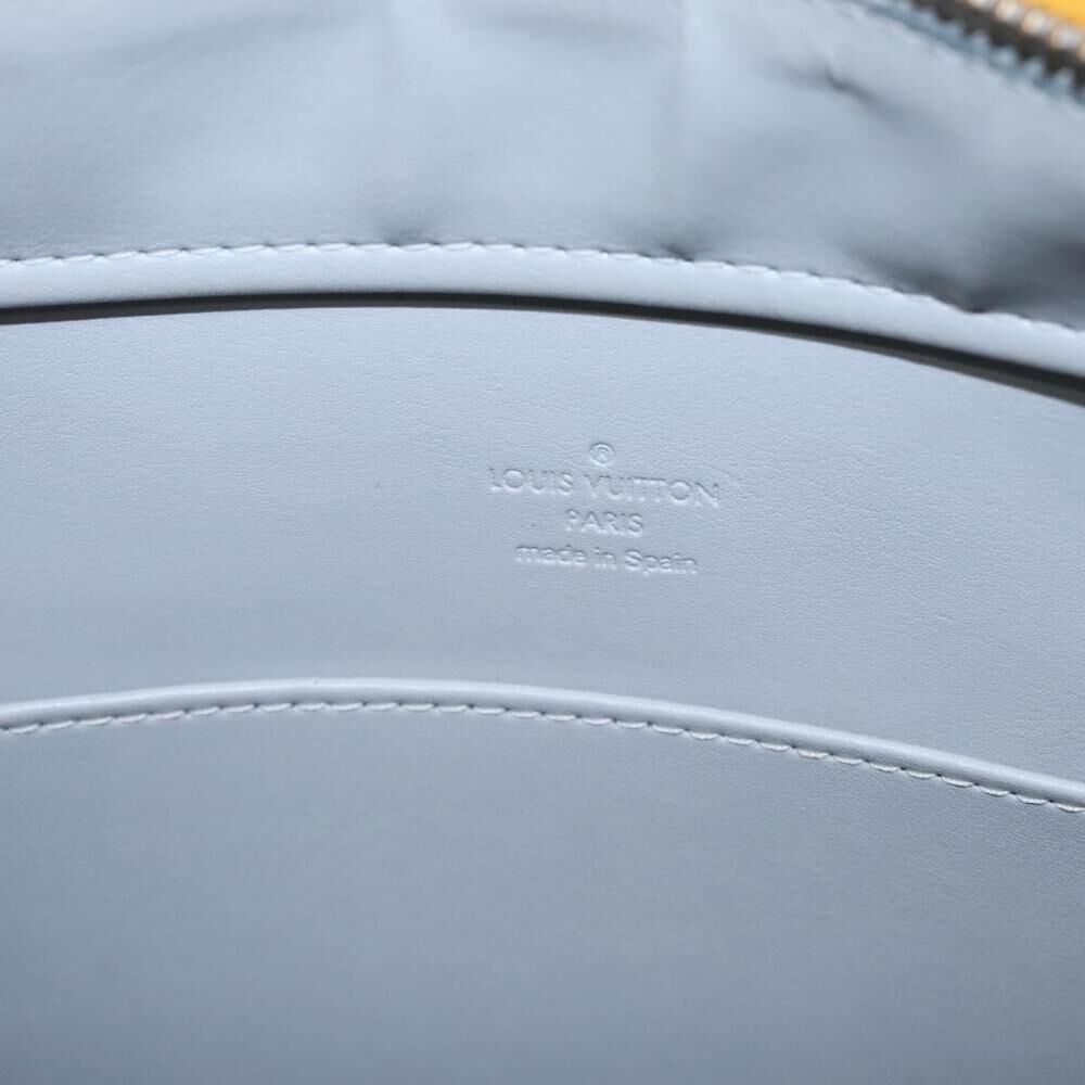 Louis Vuitton Columbus