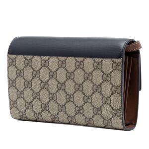 Gucci Crossbody Bag
