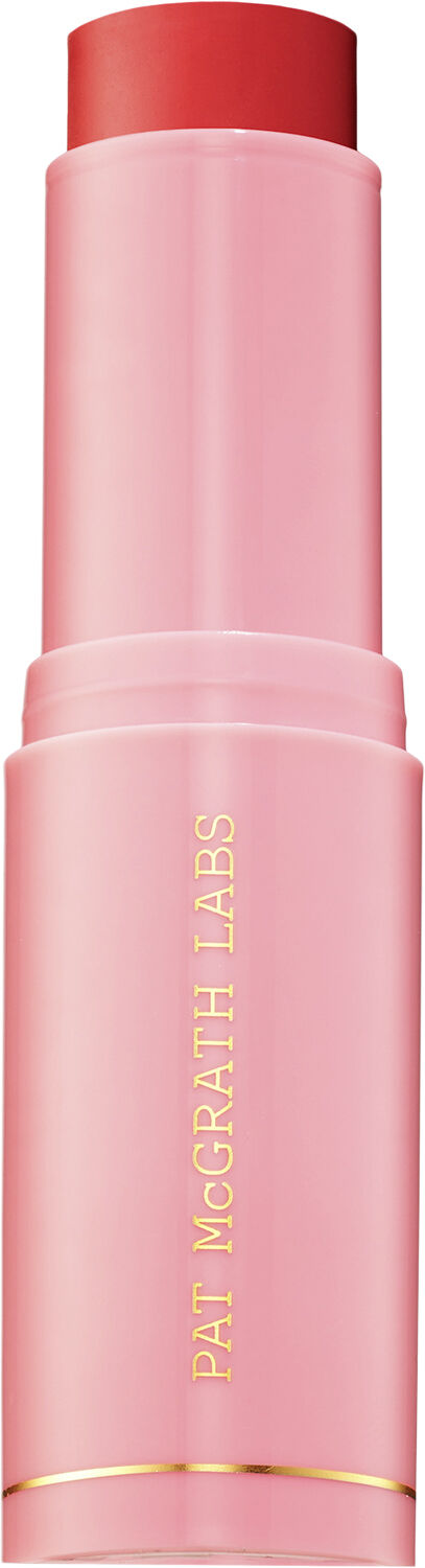 Divine Blush: Legendary Glow Colour Balm