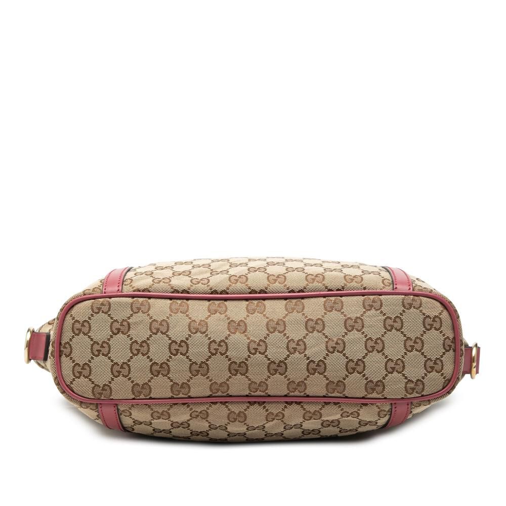 Gucci Tote