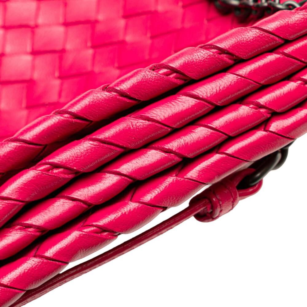 Bottega Veneta Shoulder Bag