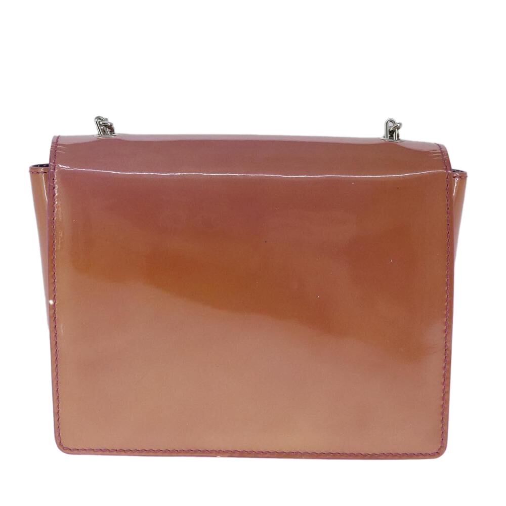 Salvatore Ferragamo Shoulder Bag