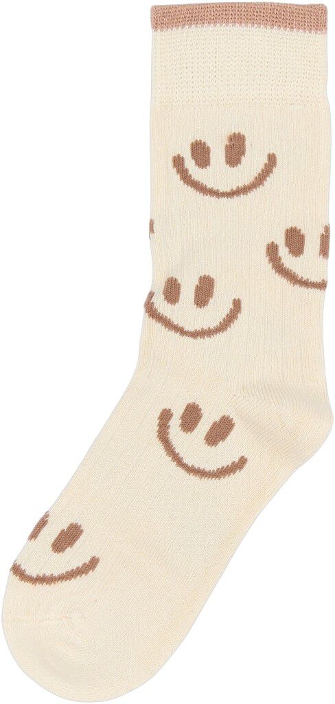 Mpopmorry bambu socka