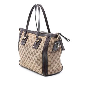 Gucci Tote