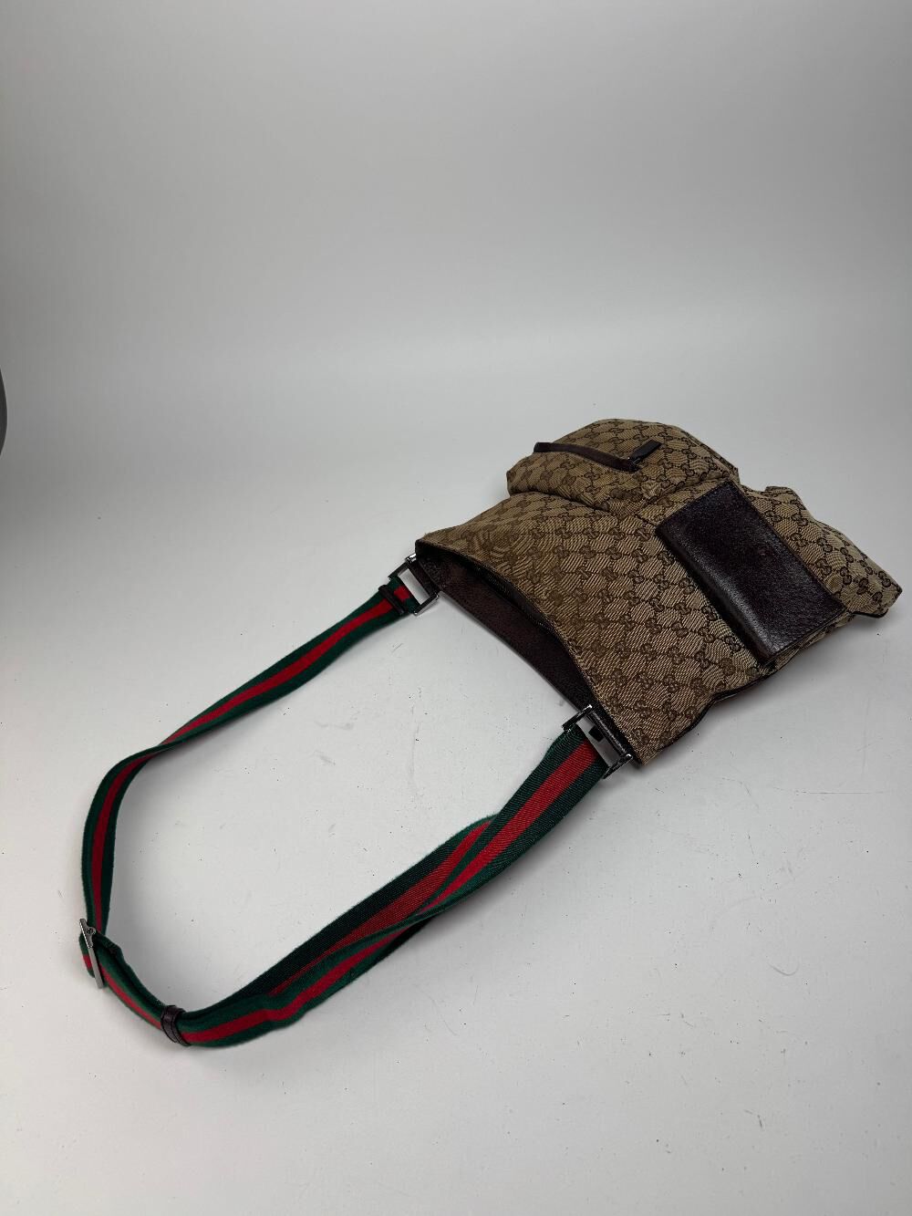 Gucci Shoulder Bag