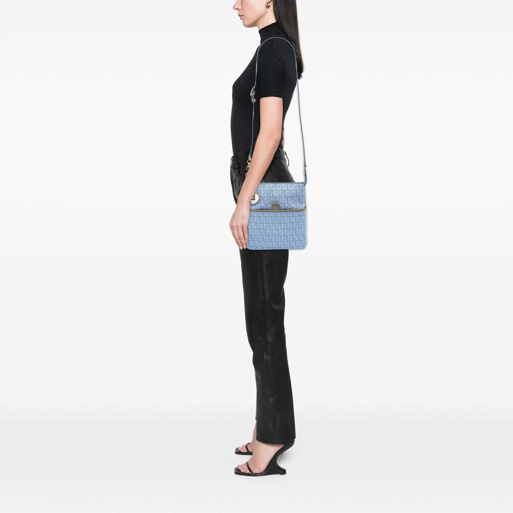 Fendi Crossbody Bag